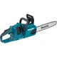 Цепная пила Makita duc355z акумуляторна lxt (без акб) (duc355z) - изображение 1