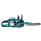 Цепная пила Makita duc355z акумуляторна lxt (без акб) (duc355z) - изображение 3