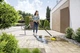 Устройство для очистки поверхностей Karcher T-Racer t 5 (для аппаратов класса k 2 - k7), 1.393 кг 2.644-084.0 - изображение 2