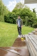 Устройство для очистки поверхностей Karcher T-Racer t 5 (для аппаратов класса k 2 - k7), 1.393 кг 2.644-084.0 - изображение 5