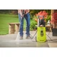 Минимойка высокого давления Ryobi ry150pwa, 2000Вт, 150Бар, 450 л/ч 5133005371 - зображення 4