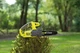 Пила цепная аккумуляторная Ryobi ry18cs20a-0, шина 20 см, 18в one+ , Solo (без акб и зу) 5133005414 - изображение 6