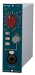 Przedwzmacniacz mikrofonowy Behringer 73 (4033653081900) - obraz 1