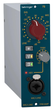 Przedwzmacniacz mikrofonowy Behringer 73 (4033653081900) - obraz 2