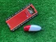 Воблер поппер Malas 57mm\9g (936-23) - зображення 2