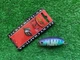 Воблер поппер Malas 57mm\9g (936-59) - зображення 2