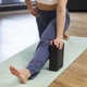 Блок для йоги Actiget EVA 23 x 15 x 7.5 см ACT0058 Black - изображение 2