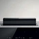 Вытяжка Elica PANDORA BL/F/90 - изображение 2