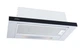 Витяжка Elica TT14 LUX GRVT/A/60 - зображення 5