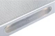 Витяжка Elica TT14 LUX GRVT/A/60 - зображення 8