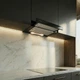Вытяжка Elica TT14 LUX BL/A/60 - изображение 4