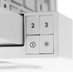 Витяжка Elica TT14 LUX WH/A/60 - зображення 4