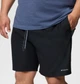 Мужские шорты Columbia с технологией Omni-Shade 1159864060 (Черный S) - изображение 11