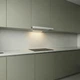 Вытяжка Elica TT14 STD WH/A/60 - изображение 4