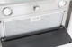 Вытяжка Elica BOX IN PLUS IXGL/A/60 - изображение 9