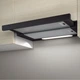 Вытяжка Elica TT14 LUX BL/A/60 - изображение 2