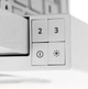 Вытяжка Elica TT14 STD WH/A/50 - изображение 3