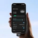 Микрофон мини беспроводной Type-C iPhone Android двойной Boya Mini 2-02 - зображення 2