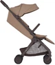 Коляска Anex AIR-Q AQ-01 Karamell (8885020503845) - изображение 2