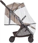 Коляска Anex AIR-Q AQ-01 Karamell (8885020503845) - изображение 4