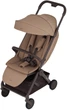 Коляска Anex AIR-Q AQ-01 Karamell (8885020503845) - изображение 5