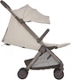 Коляска Anex AIR-Q AQ-02 Vanille (8885020503852) - изображение 1