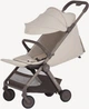 Коляска Anex AIR-Q AQ-02 Vanille (8885020503852) - изображение 7