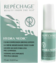 Lotion do twarzy Repechage Hydra Medic punktowy do skóry problematycznej 7.5 ml (675765000659) - obraz 1