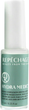 Lotion do twarzy Repechage Hydra Medic punktowy do skóry problematycznej 7.5 ml (675765000659) - obraz 2