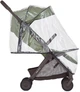 Коляска Anex AIR-Q AQ-05 Pistache (8885020503883) - изображение 5
