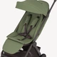 Коляска Anex AIR-Q AQ-05 Pistache (8885020503883) - изображение 11