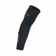 Відновлювальний рукав RecoveryPulse Arm (RecoveryPulseArm) , розмір L ( TB02760-01 ) - изображение 2