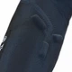 Відновлювальний рукав RecoveryPulse Arm (RecoveryPulseArm) , розмір L ( TB02760-01 ) - изображение 5