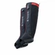 Система пресотерапії JetBoots PRO Plus L - зображення 4