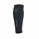 Компресійний віброрукав для гомілки Therabody RecoveryPulse Calf Sleeve (RecoveryPulseCalf) , розмір M ( TB02792-01 ) - зображення 1