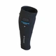 Компресійний віброрукав для гомілки Therabody RecoveryPulse Calf Sleeve (RecoveryPulseCalf) , розмір M ( TB02792-01 ) - зображення 2