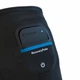 Компресійний віброрукав для гомілки Therabody RecoveryPulse Calf Sleeve (RecoveryPulseCalf) , розмір M ( TB02792-01 ) - зображення 3