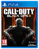 Гра Call of Duty: Black Ops III для PS4 (Blu-ray диск) RU Б/В - зображення 1