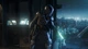 Гра Call of Duty: Black Ops III для PS4 (Blu-ray диск) RU Б/В - зображення 2
