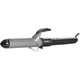 Плойка для волосся BaByliss PRO (BAB2174TTE) [58725] - зображення 2