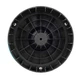 Насос дренажный садовый 0.45кВт Hmax 8м Qmax 150л/мин (част. до 5мм) AQUATICA (773123) - изображение 13
