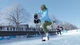 Игра NHL 20 для PS4 (Blu-ray диск) SUB Б/У - изображение 2