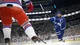 Игра NHL 20 для PS4 (Blu-ray диск) SUB Б/У - изображение 4