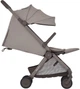 Коляска Anex AIR-Q AQ-07 Crumbly (8885020503906) - изображение 2