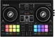 DJ-контролер Reloop Buddy (4043034168106) - зображення 1