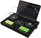 DJ-контролер Reloop Buddy (4043034168106) - зображення 4