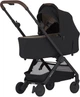 Люлька Anex AIR-Q AQ-C01 Muna (8885020503937) - изображение 9