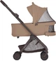 Люлька Anex AIR-Q AQ-C02 Karamell (8885020503944) - зображення 5