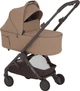 Люлька Anex AIR-Q AQ-C02 Karamell (8885020503944) - зображення 7