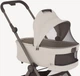 Люлька Anex AIR-Q AQ-C03 Vanille (8885020503951) - изображение 8